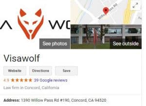 Google Local Business Reviews