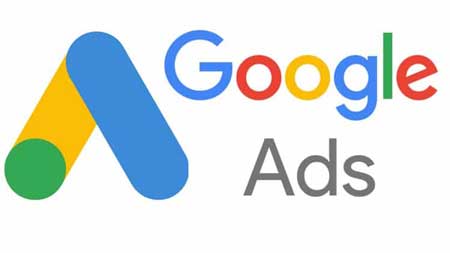 Google Adwords