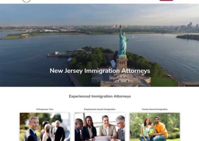 Law Office of Steven Markan